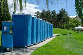 Best Portable Toilet Rental for Emergency Services  in Rosemont, CA